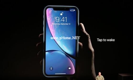 iPhone XR/XS/MAX如何關(guān)閉iMessage_蘋果手機(jī)關(guān)閉iMessage方法