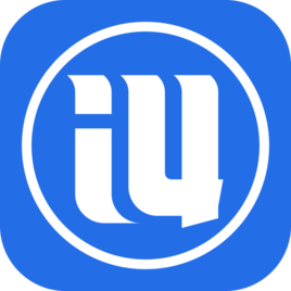 <a href=http://m.wxspg.cn/201907/50079.html target=_blank class=infotextkey>愛思助手</a>
