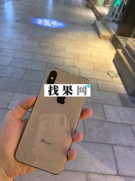 丟失6個月以為沒希望 結果警察通知找回了？