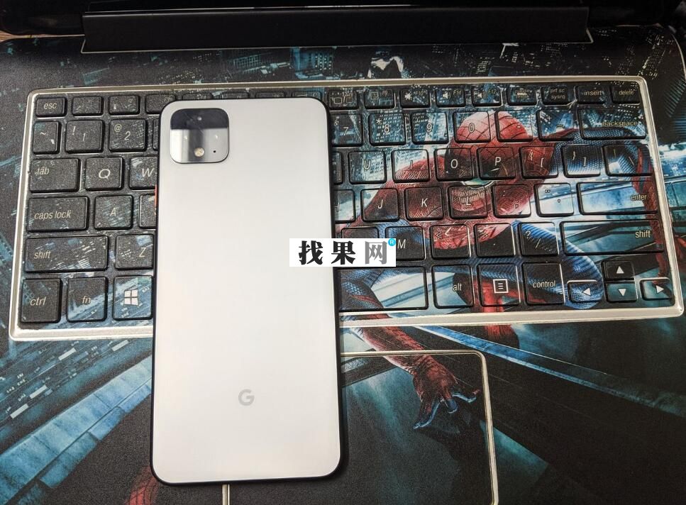 谷歌Pixel 4手機即將發(fā)布，電池只有2800毫安??