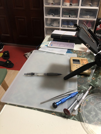 杭州西湖區蘋果維修點立興－杭州浙商財富中心店還不錯