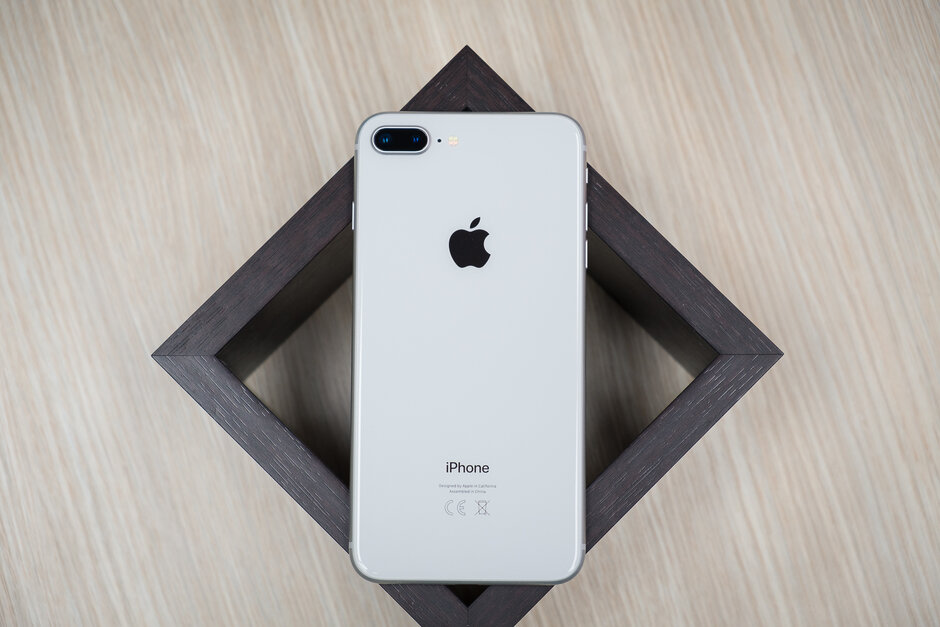 iOS 14代碼泄密，iPhone 9 Plus可能會與蘋果的iPhone 9一起推出