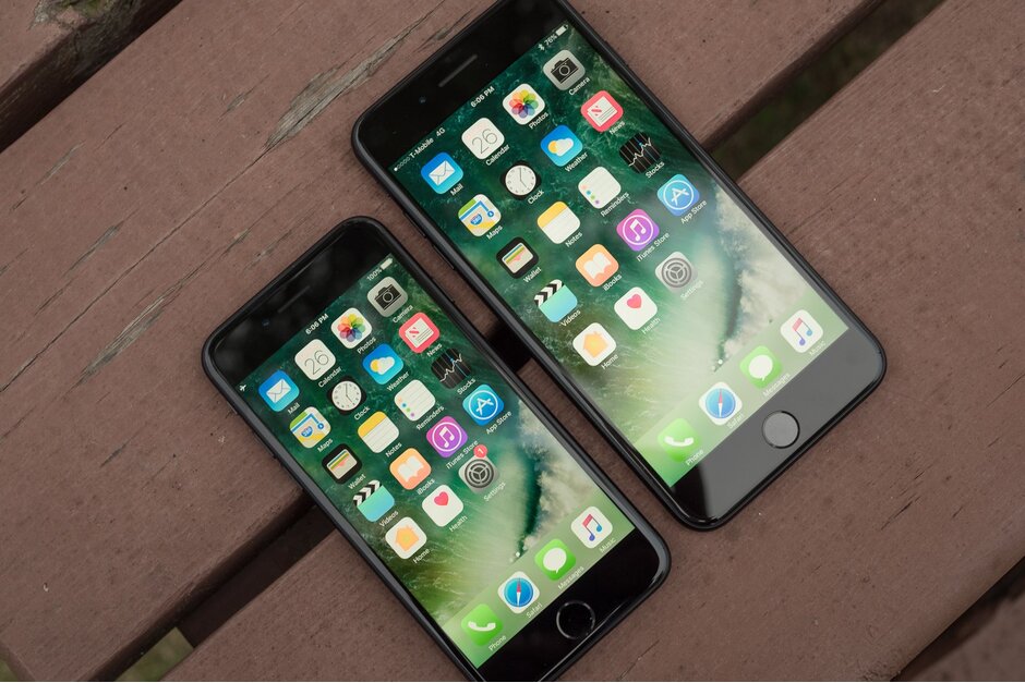 iOS 14代碼泄密，iPhone 9 Plus可能會與蘋果的iPhone 9一起推出