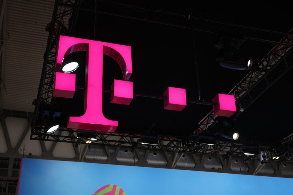 T-Mobile和蘋果擊敗Verizon和三星，成為最新的美國客戶滿意度冠軍