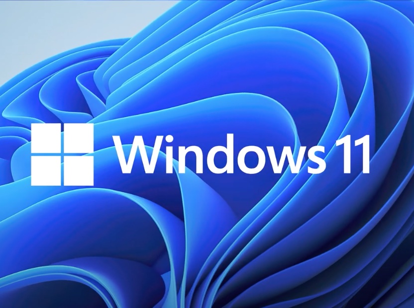 Windows Update應用程序開始推送Windows11