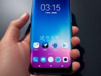 【教程】忘記iQOO手機密碼鎖怎么辦？教你輕松解開！