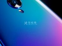 vivo手機使用技巧大公開！輕松設(shè)置屏幕上的三個按鍵！