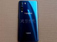 如何關閉realme手機app軟件更新提示？完美解決用戶煩惱！