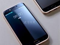解決魅族手機無法讀取文件訪問被拒絕的問題：一網打盡所有可能原因！