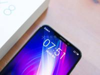 魅族手機充電不顯示超級快充？可能是這些原因?qū)е碌? /></a></div>   
                    <div   id=