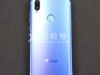 華為手機電池壽命查詢方法：輕松掌握如何檢查你的手機電池壽命！