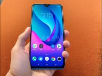 Realme手機卡頓怎么優化？簡單方法讓你的手機秒變流暢