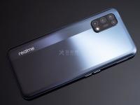 【教程】realme手機ID查詢方法詳解，輕松掌握手機定位技巧！