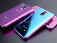 【教程】iQOO手機無法充電怎么辦？快速排除故障，輕松恢復正常使用！