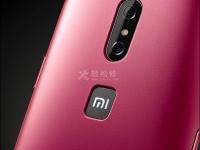 小米手機充電為何斷斷續續？問題解析與解決方法一覽