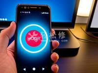 【教程】榮耀手機無法開機怎么修復？解決教程大揭秘！