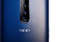 Oppo手機屏幕失靈點不動，快速解決問題的絕招】