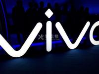 為什么vivo手機會出現發熱發燙問題？完全解析原因并提供解決方案！