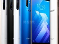 魅族手機定位不準(zhǔn)的原因是什么？深度解析問題根源！