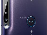 vivo手機無法充電？解決方法大揭秘！