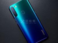 【教程】解鎖OPPO手機ID鎖：一鍵刷機輕松繞過，實現全新操作體驗！