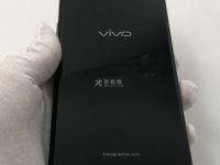 簡單易行！如何設(shè)置vivo手機(jī)自動(dòng)開關(guān)機(jī)，省心省力一鍵搞定