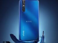 【最新方法】vivo手機舊數據導入新手機詳細教程，一步解決數據遷移問題