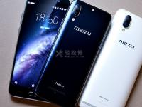 【教程】魅族手機調(diào)試模式無法識別電腦？教你一招搞定！