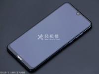 華為手機(jī)app軟件閃退原因大解析！如何解決閃退問題？