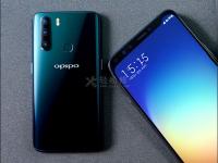 Oppo手機充電發生爆炸？緊急處理指南和安全預防措施！