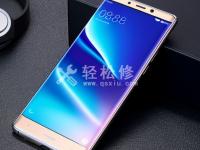 華為手機無法開機的情況及修復方法詳解