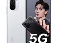 小米手機(jī)系統(tǒng)升級后出現(xiàn)問題？快速解決方法大揭秘！