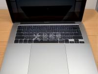 終極充電神器！蘋果筆記本電腦充電器竟然能充手機(jī)的秘密！