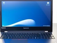 探究ThinkPad藍屏現象：解析原因與應對措施