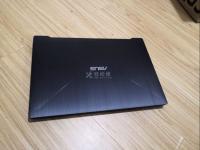 華碩筆記本電腦：輕松教你刪除多余軟件，讓電腦運(yùn)行更順暢！