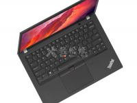 解決ThinkPad外接顯示器無法識別的有效方法