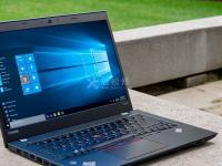 解決ThinkPad藍(lán)牙連接問題的方法