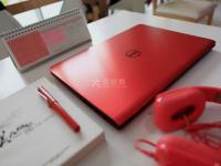 戴爾筆記本電腦風(fēng)扇噪音異響的完美解決方案