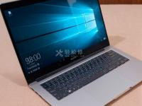 榮耀筆記本電腦無法識別外部硬盤？快來了解解決方法！