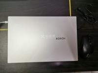 華為筆記本電腦啟動速度緩慢？簡單方法助你提速！