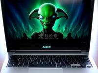 簡單方法，讓你的外星人筆記本電腦保持冰涼！