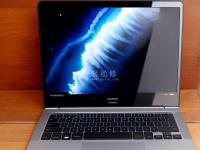 解析華為筆記本電腦鼠標(biāo)指針抖動的原因