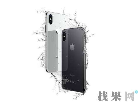 蘇州蘋果維修點解答iPhone手機進水了怎么辦？防水功能怎么樣？進水維修費用是多少？