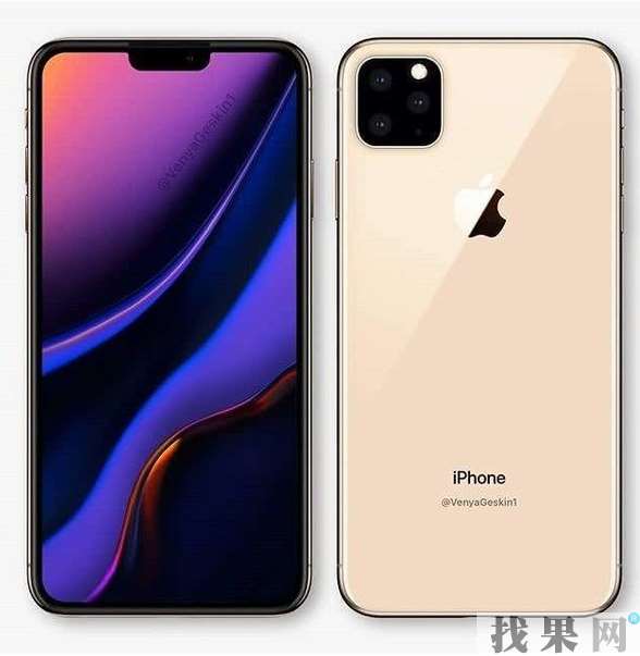 無(wú)錫蘋(píng)果維修點(diǎn)告訴你iPhone手機(jī)屏幕損壞到底要不要修？碎屏維修需要多少錢(qián)？