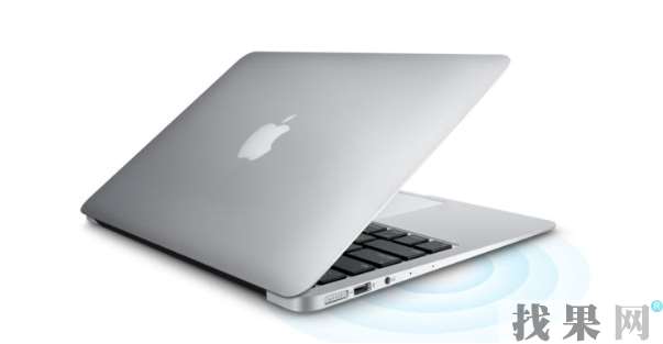 蘋果官網宣布推出適用于MacBook、MacBook Air 和 MacBook Pro 的鍵盤服務計劃