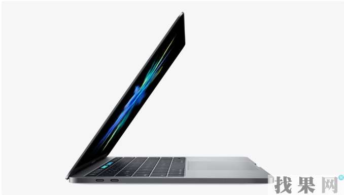 蘋果官網宣布推出適用于MacBook、MacBook Air 和 MacBook Pro 的鍵盤服務計劃