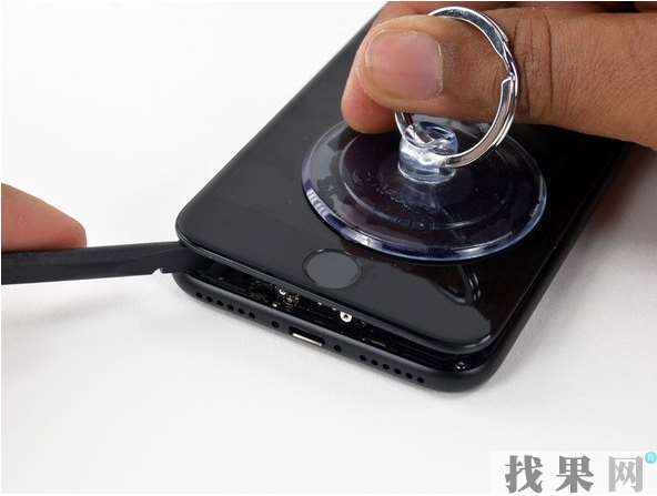 iPhone手機聽筒壞了怎么維修？上海蘋果維修點教你技巧！