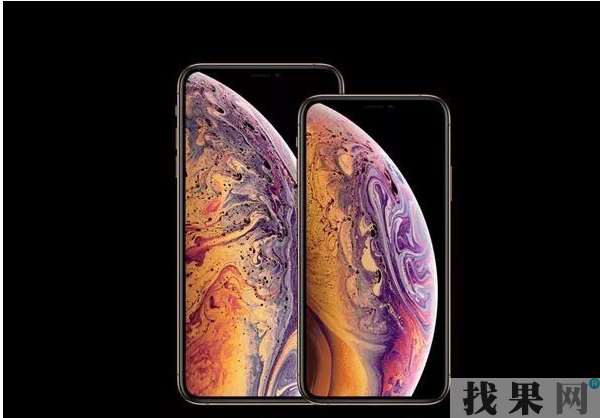 iphone XS打開“設(shè)置”卡頓怎么辦？廣州蘋果維修點教你輕松解決