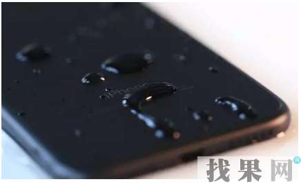 廣州蘋果維修點教你如何正確處理iPhone6 Plus聽筒進水？
