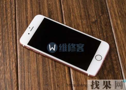 老款的iPhone6可以升級IOS13嗎？